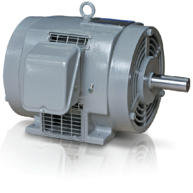 Extra-Max Energy Efficiency Series - ODP