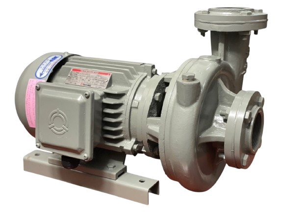 Máy bơm nước công nghiệp Tatung